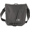 Сумка KATA KT DL-N-5 Nimble-5 DL Compact Satchel Bag 